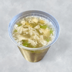 Best Seafood Bean Curd Soup 海鲜豆腐汤 in Drexel Hill, PA