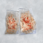 Best Fried Noodles炸面干 in Drexel Hill, PA