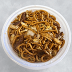 Best Beef Lo Mein 牛捞面 in Drexel Hill, PA