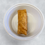 Best Pork Egg Roll (1) 叉烧蛋卷 in Drexel Hill, PA
