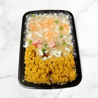 Best Shrimp with Lobster Sauce (Combination Plate)虾龙糊 in Drexel Hill, PA