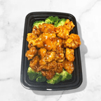 Best General Tso’s Chicken 左宗鸡 in Drexel Hill, PA