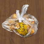 Best Fortune Cookies签语饼(10个) in Drexel Hill, PA