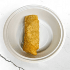 Best Shrimp Egg Roll (1) 虾蛋卷 in Drexel Hill, PA