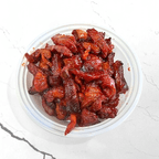 Best BBQ Boneless Ribs 无骨烤排骨 in Drexel Hill, PA