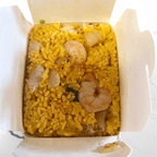 Best Shrimp Fried Rice虾炒饭 in Drexel Hill, PA