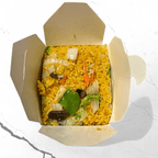 Best Vegetable Fried Rice素菜炒饭 in Drexel Hill, PA