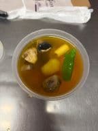 Best House Special Soup 本楼汤 in Drexel Hill, PA