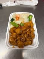 Best Dragon & Phoenix 龙凤配 in Drexel Hill, PA