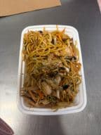 Best House Special Lo Mein 本楼捞面 in Drexel Hill, PA